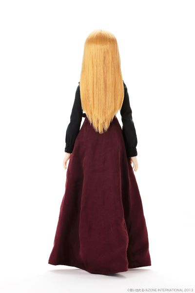 黑雷文 Fear of Darkness III 