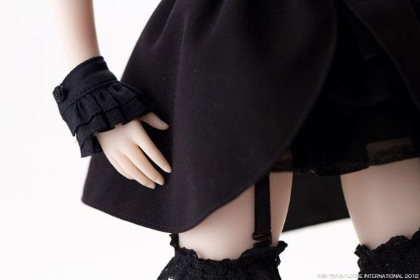 黑雷文 Fear of Darkness II 