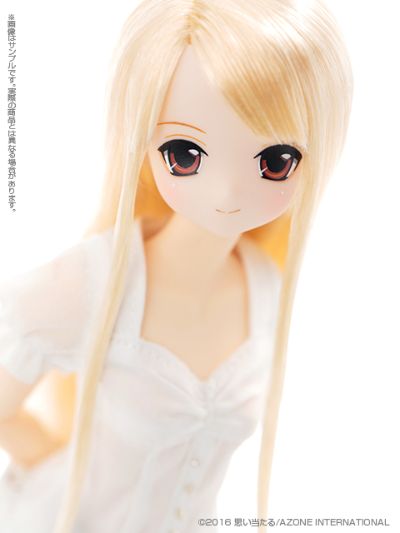PureNeemo Azone Direct Store Sales ver. 