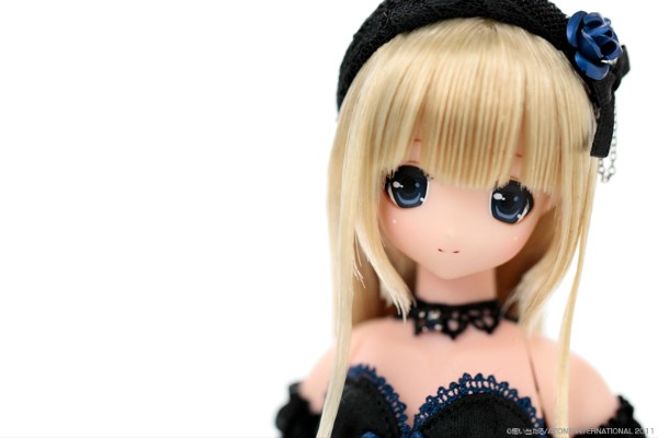 PureNeemo Nostalgic Story Collection 