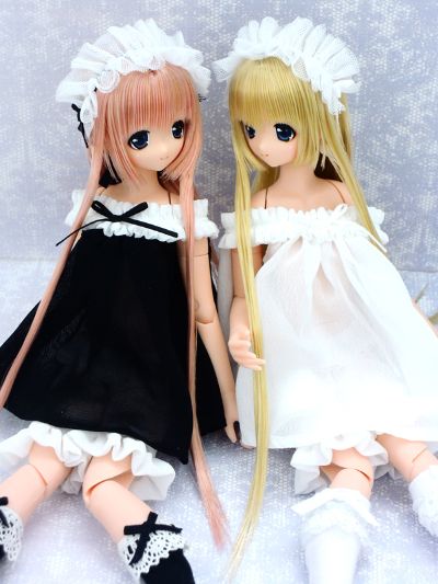 PureNeemo Commemorative ver. 