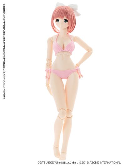 艾莉丝收藏 Azone Direct Store ver.