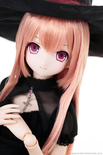 黑雷文 Night on Halloween 