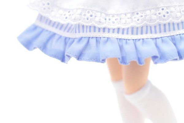 PureNeemo M's Welcome to the Bakery 