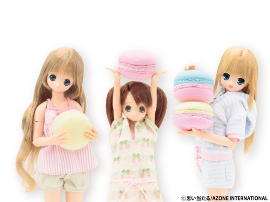 PureNeemo My first diary 