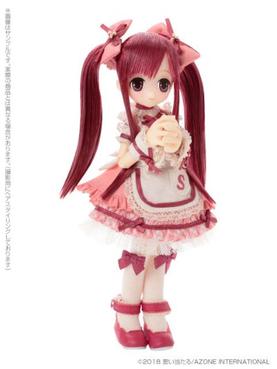 Picconeemo Azone Direct Store Sales Ver. 