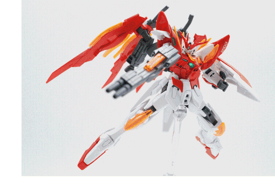 刀剑神域外传 暴风之铳 莲 ～Desert Bullet ～