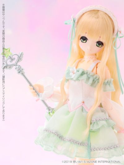 PureNeemo Azone Direct Store Sales ver. 
