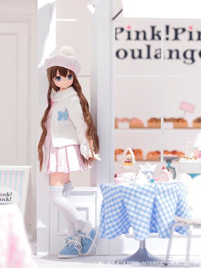 PureNeemo Direct Store Limited Ver. 