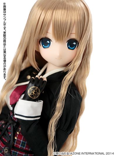 黑雷文 Normal Sales Ver. 