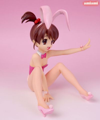 虚妹 兔女郎Ver.