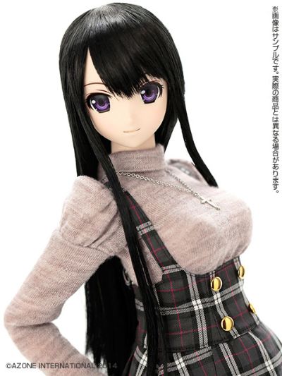 AZONEOriginalDoll Prelude to springtime 