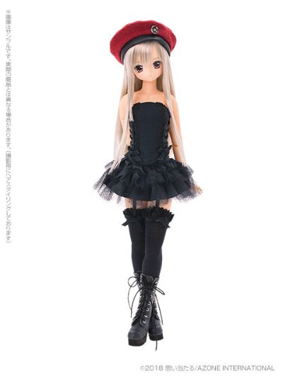 PureNeemo Azone Direct Store ver. 