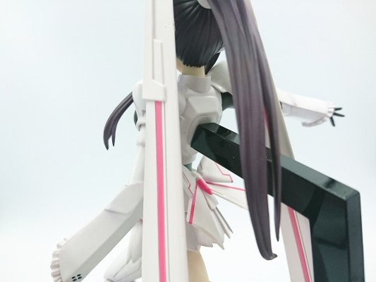 Phantom Queen 泽库蒂