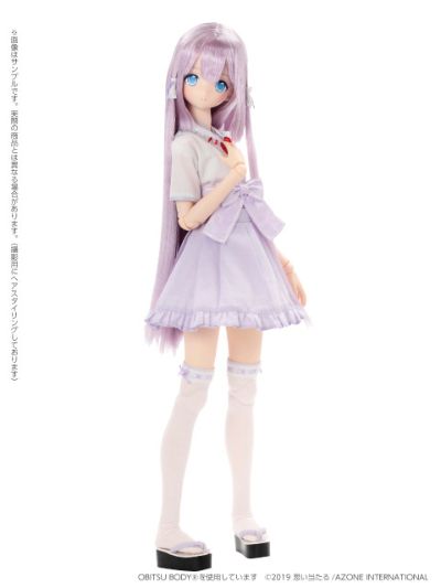 黑雷文 Azone Direct Store Sales ver. 