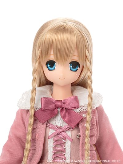 PureNeemo Normal Sales Ver. 