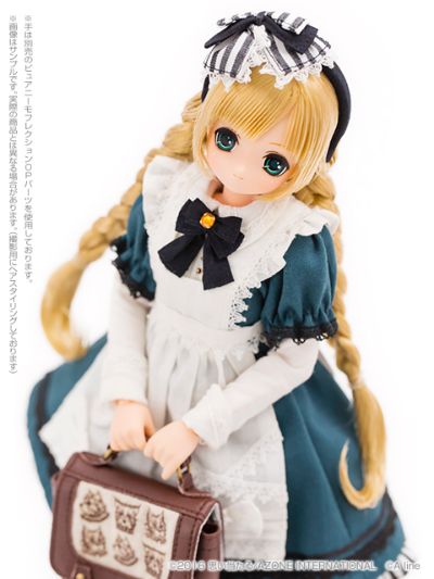 PureNeemo Otogi no Kuni/ Wizard of Oz 