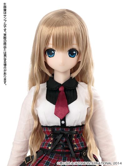 黑雷文 Normal Sales Ver. 