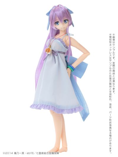 PureNeemo 龙娘七七七の埋蔵金 龙娘七七七 