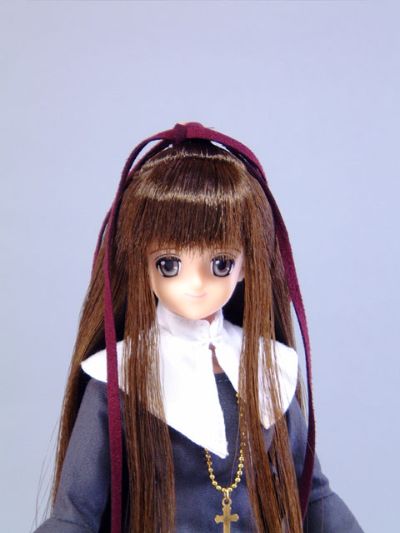 AZONEOriginalDoll Recall SPⅡ- Sister - 