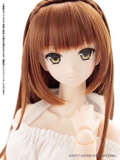 AZONEOriginalDoll Azone Direct Stores Sales ver. 