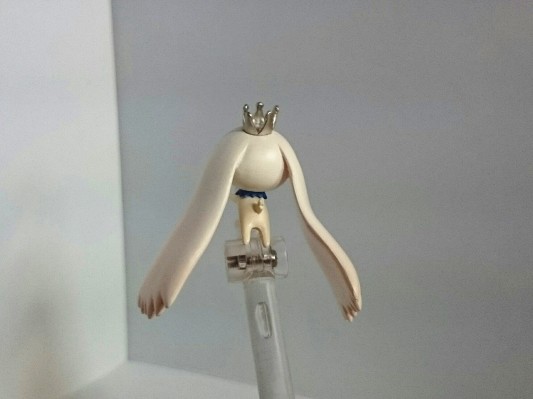 光明之风 泽库蒂・艾因 通常Ver.