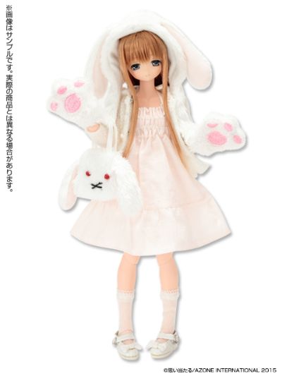 PureNeemo Label Shop Osaka Limited Ver. 