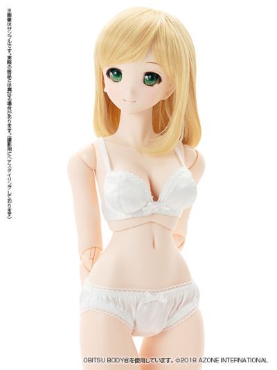 艾莉丝收藏 Regular Sales ver. 