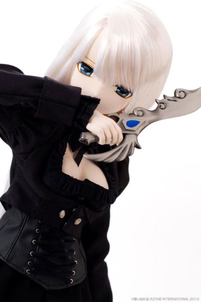 黑雷文 Fear of Darkness II 