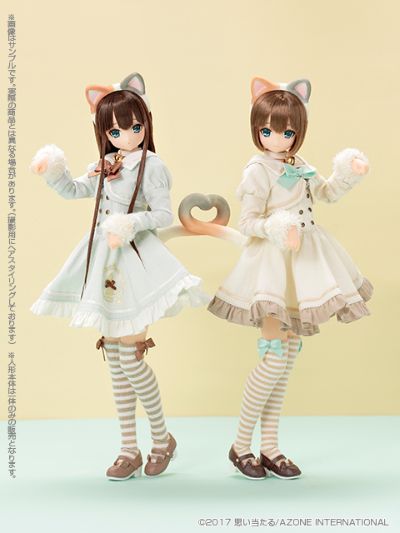 PureNeemo Normal Sales 