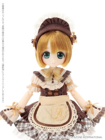 Picconeemo Normal Sales Ver. 