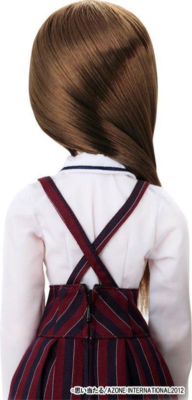 黑雷文 Foreboding 