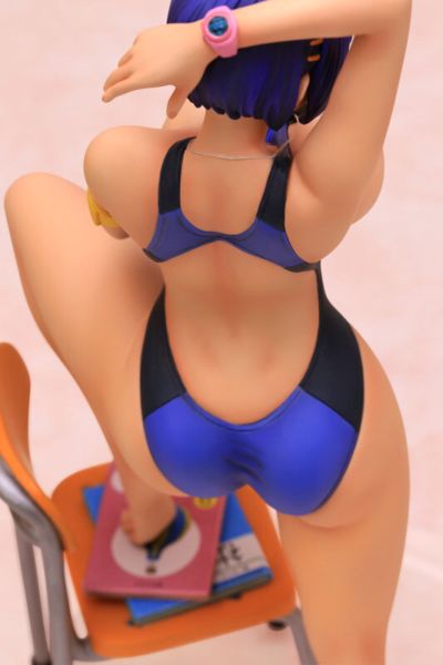 女教师的○○无法抑制 ともみ老师的密室教育