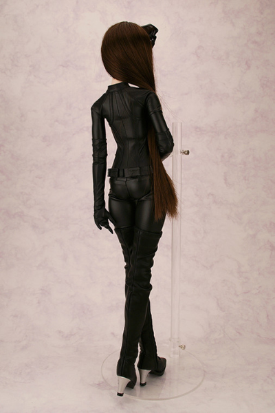 Angel Philia 蝙蝠侠 猫女