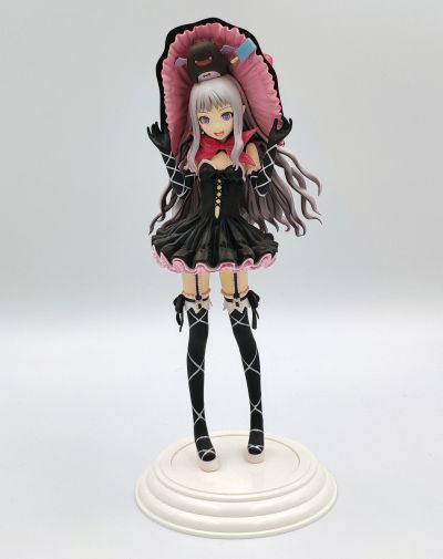 光明之心 梅露蒂