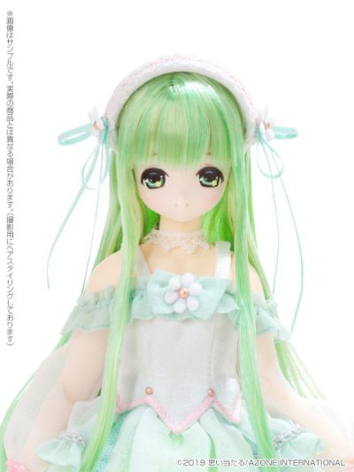 PureNeemo Normal Sales ver. 