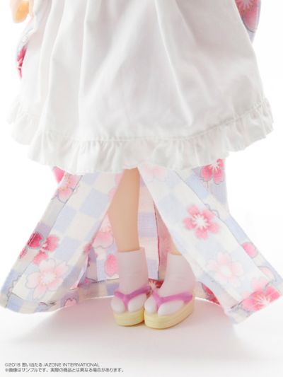 PureNeemo Azonet Direct Store Limited ver. 