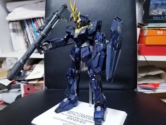 MG 机动战士高达SEED ZGMF-X10A 自由高达 Ver.2.0