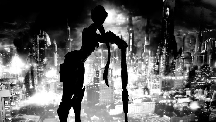 figma#387 守望先锋 黑百合