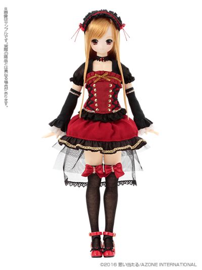 PureNeemo Regular Sales ver. 