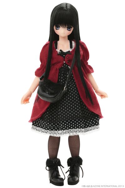 PureNeemo Direct Store ver. 