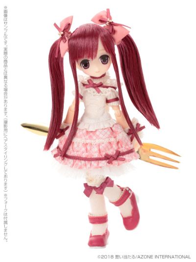 Picconeemo Azone Direct Store Sales Ver. 