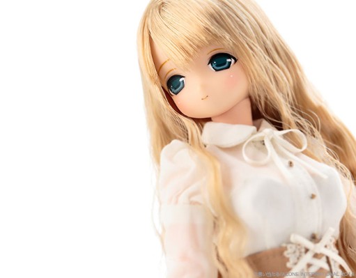 PureNeemo Mio no Kyuujitsu 