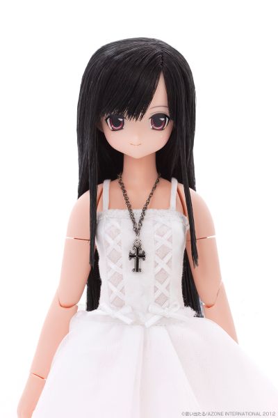 PureNeemo Direct Store ver. 