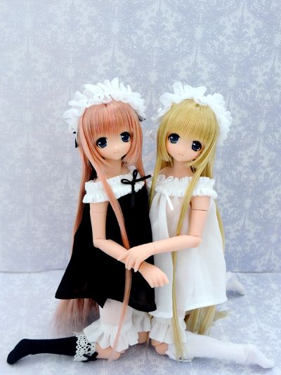 PureNeemo Commemorative ver. 