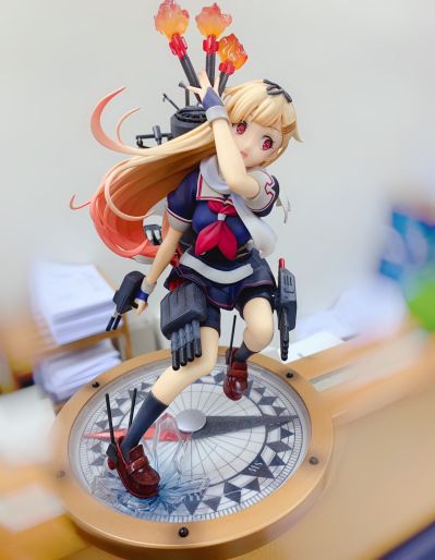 Vulcanlog 010 游戏王 Revo 黑魔导