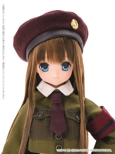 PureNeemo Azone Direct Store ver. 