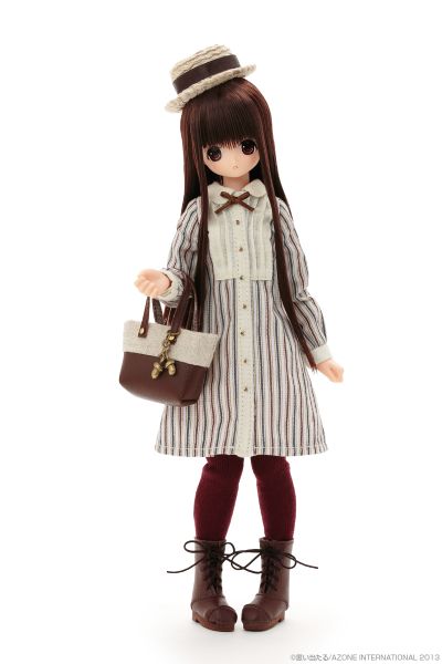 PureNeemo DS Commerative ver. 