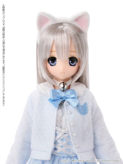 PureNeemo Azone Direct Store 