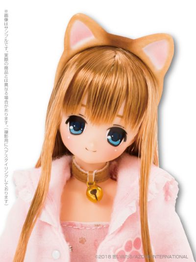 PureNeemo Azone Direct Store Limited ver. 
